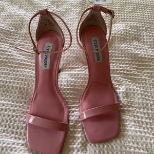 Steve Madden size 8 NEW